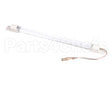 0USH23 Kelvinator Lamp