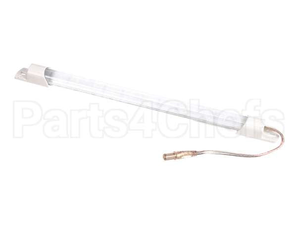0USH23 Kelvinator Lamp