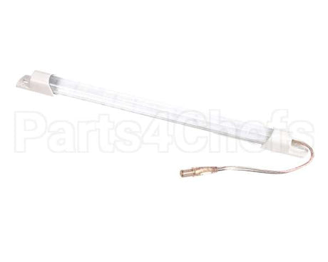 0USH23 Kelvinator Lamp