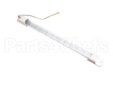 0USH23 Kelvinator Lamp