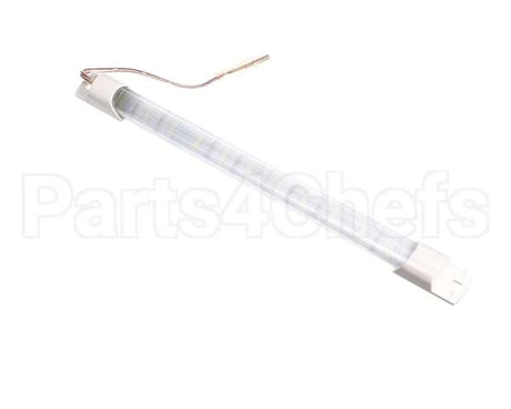 0USH23 Kelvinator Lamp