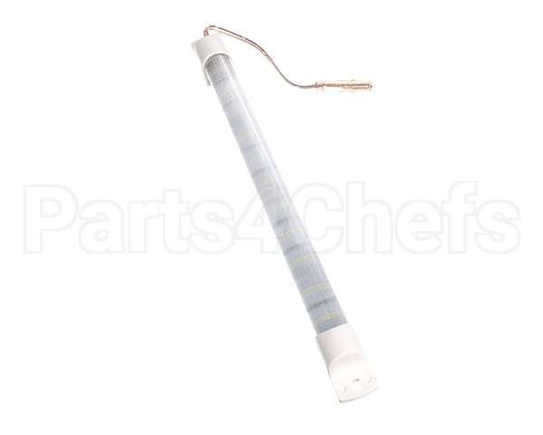 0USH23 Kelvinator Lamp