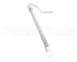 0USH23 Kelvinator Lamp