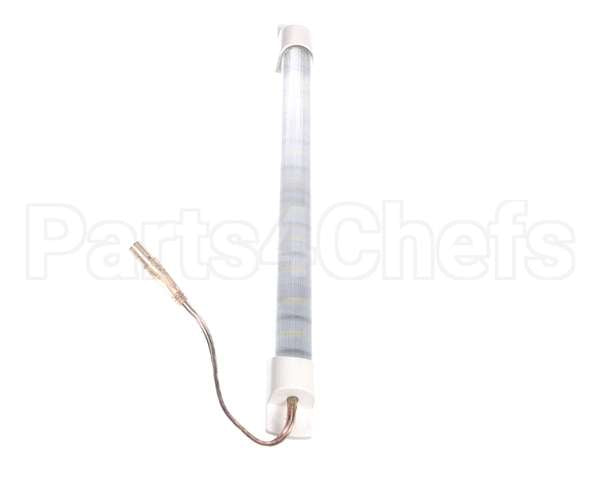 0USH23 Kelvinator Lamp