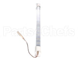 0USH23 Kelvinator Lamp