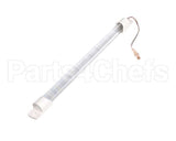 0USH23 Kelvinator Lamp