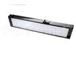 0USH25 Kelvinator Exterior Header Lamp Cover