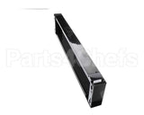0USH25 Kelvinator Exterior Header Lamp Cover