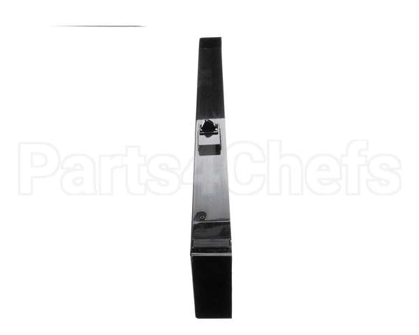 0USH25 Kelvinator Exterior Header Lamp Cover