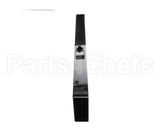 0USH25 Kelvinator Exterior Header Lamp Cover