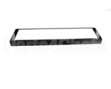 0USH26 Kelvinator Exterior Header Lamp Cover