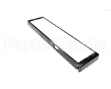 0USH26 Kelvinator Exterior Header Lamp Cover