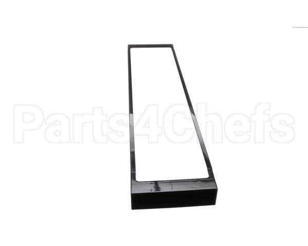 0USH26 Kelvinator Exterior Header Lamp Cover