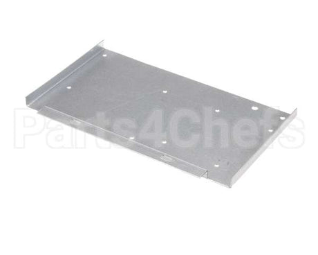 0USH28 Kelvinator Lamp Support