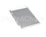 0USH28 Kelvinator Lamp Support