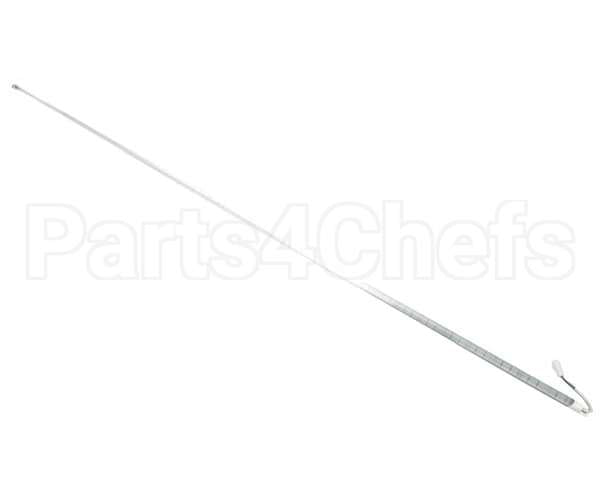 0USH30 Kelvinator Lamp