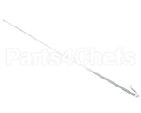 0USH30 Kelvinator Lamp