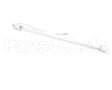 0USH31 Kelvinator Led Lamp