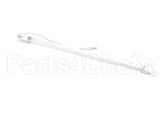 0USH31 Kelvinator Led Lamp