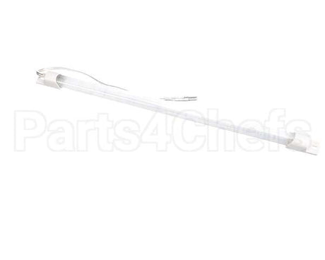 0USH31 Kelvinator Led Lamp