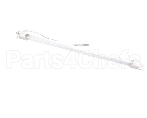 0USH31 Kelvinator Led Lamp