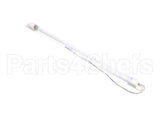 0USH31 Kelvinator Led Lamp
