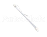0USH31 Kelvinator Led Lamp