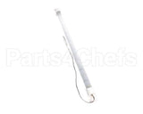 0USH31 Kelvinator Led Lamp