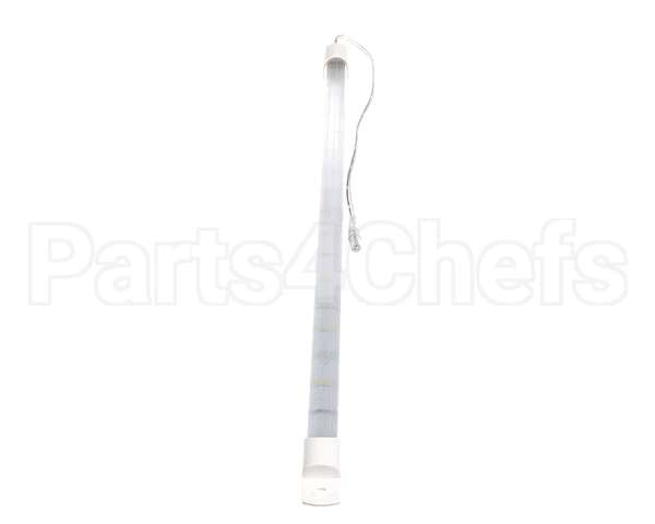 0USH31 Kelvinator Led Lamp