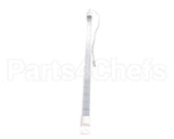 0USH31 Kelvinator Led Lamp