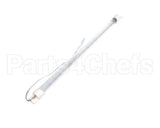 0USH31 Kelvinator Led Lamp