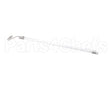 0USH32 Kelvinator Led Exterior Header