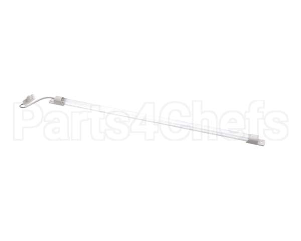 0USH32 Kelvinator Led Exterior Header