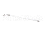 0USH32 Kelvinator Led Exterior Header