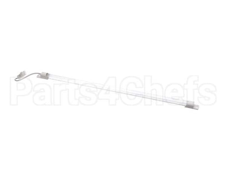 0USH32 Kelvinator Led Exterior Header