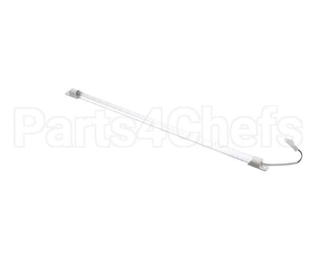 0USH32 Kelvinator Led Exterior Header