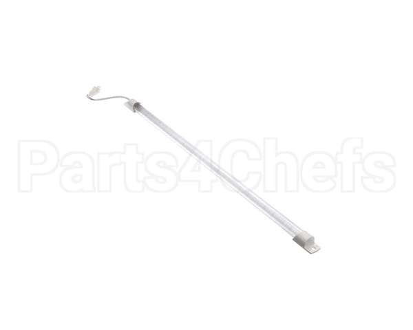 0USH32 Kelvinator Led Exterior Header