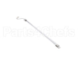 0USH32 Kelvinator Led Exterior Header