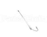0USH32 Kelvinator Led Exterior Header
