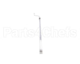 0USH32 Kelvinator Led Exterior Header