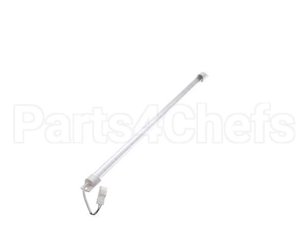 0USH32 Kelvinator Led Exterior Header