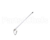 0USH32 Kelvinator Led Exterior Header