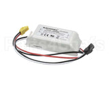 0USH34 Kelvinator Led Power Supplier