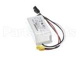 0USH34 Kelvinator Led Power Supplier