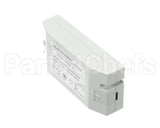 0USH35 Kelvinator Led Power Supplier
