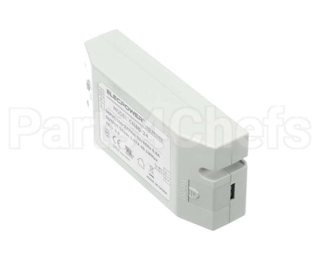 0USH35 Kelvinator Led Power Supplier