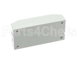 0USH35 Kelvinator Led Power Supplier