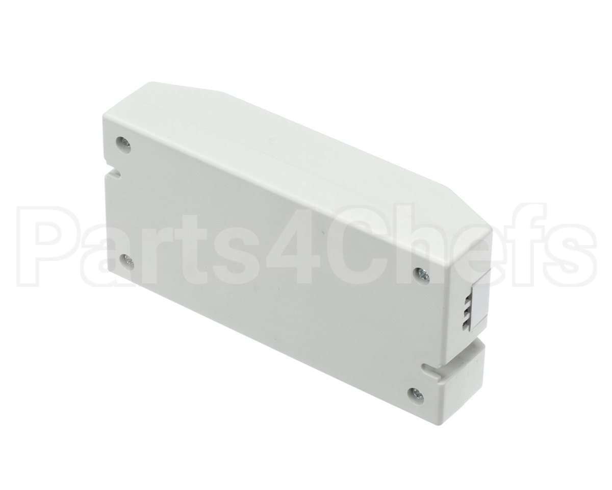 0USH35 Kelvinator Led Power Supplier