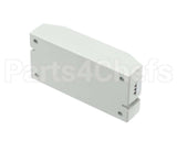0USH35 Kelvinator Led Power Supplier