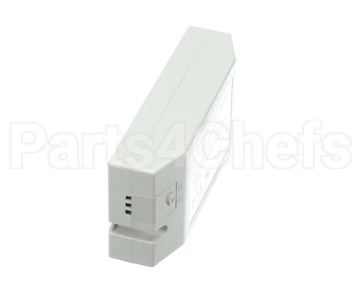0USH35 Kelvinator Led Power Supplier